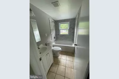 605 Camilla Street, Havre de Grace, MD 21078 - Photo 22