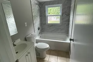 605 Camilla St, Havre de Grace, MD 21078 - Photo 22