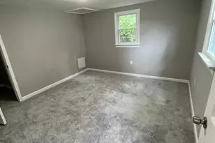 605 Camilla St, Havre de Grace, MD 21078 - Photo 34