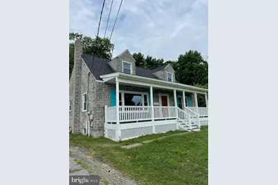 605 Camilla Street, Havre de Grace, MD 21078 - Photo 1