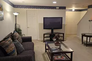 217 Ferring Ct, Abingdon, MD 21009 - Photo 30