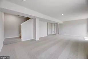 1032 Bunch Berry Dr, Joppa, MD 21085 - Photo 12