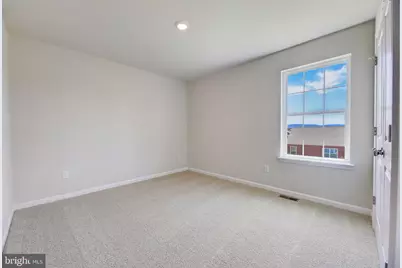 1032 Bunch Berry Drive, Joppa, MD 21085 - Photo 18