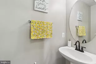 4848 Atlas Cedar Way, Aberdeen, MD 21001 - Photo 16