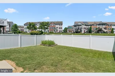 4848 Atlas Cedar Way, Aberdeen, MD 21001 - Photo 48