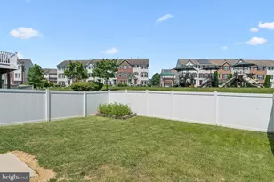 4848 Atlas Cedar Way, Aberdeen, MD 21001 - Photo 48
