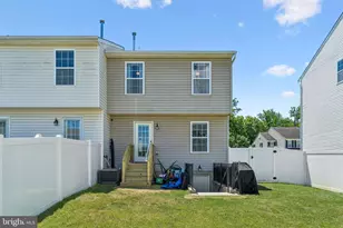 4848 Atlas Cedar Way, Aberdeen, MD 21001 - Photo 50