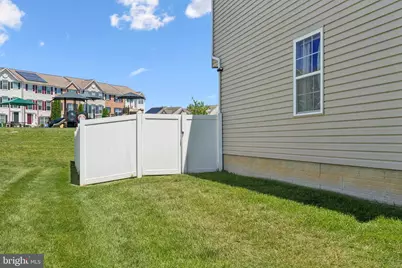 4848 Atlas Cedar Way, Aberdeen, MD 21001 - Photo 46