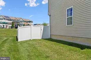 4848 Atlas Cedar Way, Aberdeen, MD 21001 - Photo 46