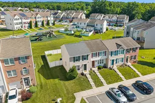4848 Atlas Cedar Way, Aberdeen, MD 21001 - Photo 12