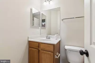4848 Atlas Cedar Way, Aberdeen, MD 21001 - Photo 28