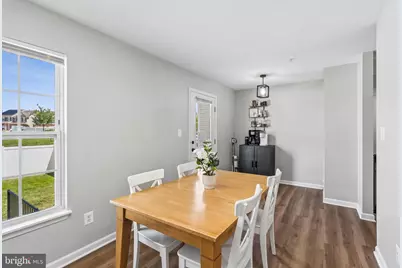 4848 Atlas Cedar Way, Aberdeen, MD 21001 - Photo 20