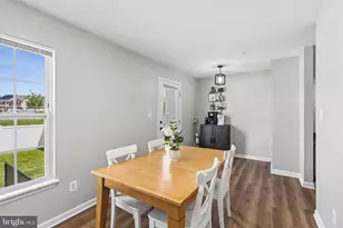 4848 Atlas Cedar Way, Aberdeen, MD 21001 - Photo 20