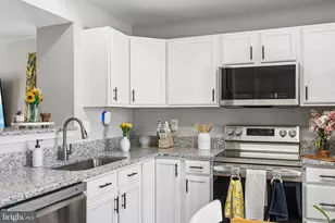 4848 Atlas Cedar Way, Aberdeen, MD 21001 - Photo 22