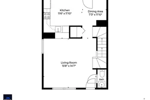 4848 Atlas Cedar Way, Aberdeen, MD 21001 - Photo 54