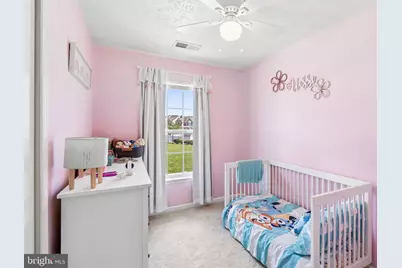 4848 Atlas Cedar Way, Aberdeen, MD 21001 - Photo 30