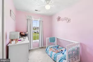 4848 Atlas Cedar Way, Aberdeen, MD 21001 - Photo 30