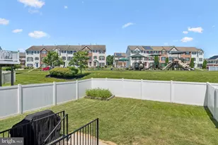 4848 Atlas Cedar Way, Aberdeen, MD 21001 - Photo 52