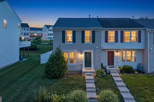 4848 Atlas Cedar Way, Aberdeen, MD 21001 - Photo 1
