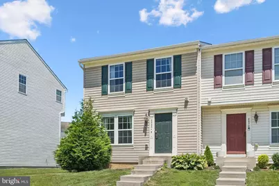 4848 Atlas Cedar Way, Aberdeen, MD 21001 - Photo 38