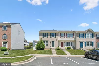 4848 Atlas Cedar Way, Aberdeen, MD 21001 - Photo 2