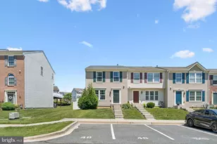 4848 Atlas Cedar Way, Aberdeen, MD 21001 - Photo 2