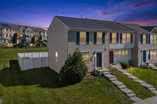 4848 Atlas Cedar Way, Aberdeen, MD 21001 - Photo 10