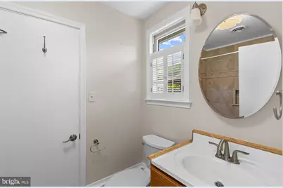 229 S Rogers Street, Aberdeen, MD 21001 - Photo 22