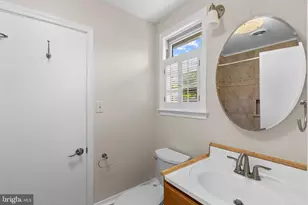 229 S Rogers St, Aberdeen, MD 21001 - Photo 22