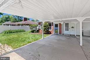 229 S Rogers St, Aberdeen, MD 21001 - Photo 38