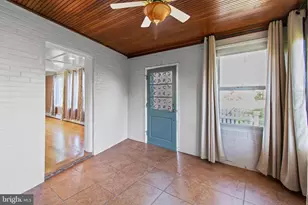 229 S Rogers St, Aberdeen, MD 21001 - Photo 6