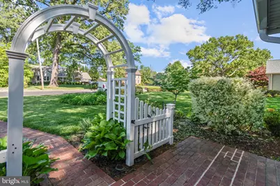 229 S Rogers Street, Aberdeen, MD 21001 - Photo 4