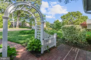 229 S Rogers St, Aberdeen, MD 21001 - Photo 4