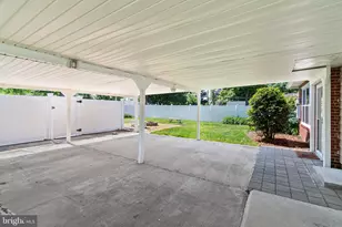 229 S Rogers St, Aberdeen, MD 21001 - Photo 40