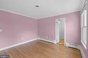 229 S Rogers St, Aberdeen, MD 21001 - Photo 18