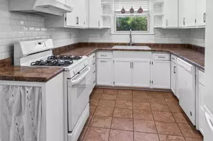 229 S Rogers St, Aberdeen, MD 21001 - Photo 14