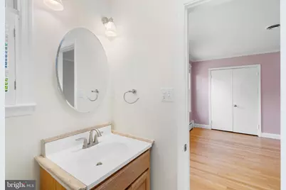 229 S Rogers Street, Aberdeen, MD 21001 - Photo 24