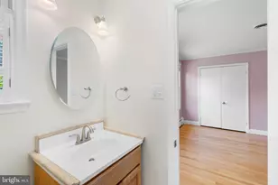 229 S Rogers St, Aberdeen, MD 21001 - Photo 24