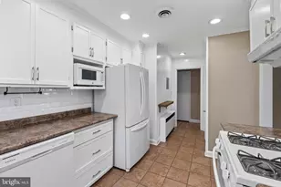 229 S Rogers St, Aberdeen, MD 21001 - Photo 16