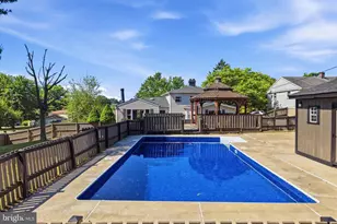 2030 Cherry Rd, Edgewood, MD 21040 - Photo 4