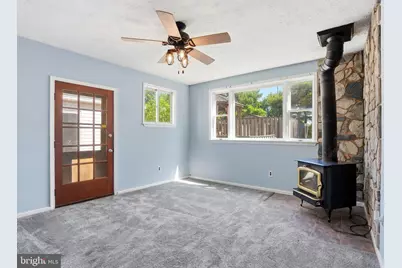 2030 Cherry Road, Edgewood, MD 21040 - Photo 12