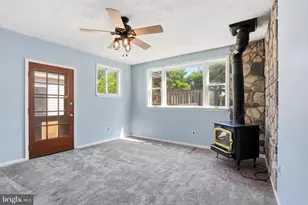 2030 Cherry Rd, Edgewood, MD 21040 - Photo 12