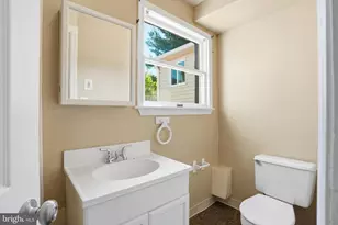 2030 Cherry Rd, Edgewood, MD 21040 - Photo 28