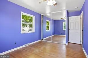2030 Cherry Rd, Edgewood, MD 21040 - Photo 20
