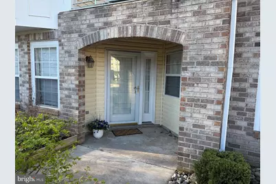 202 Kimary Court #202-1A, Forest Hill, MD 21050 - Photo 24