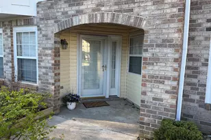 202 Kimary Ct, Forest Hill, MD 21050 - Photo 24