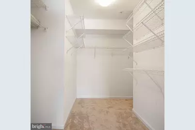 202 Kimary Court #202-1A, Forest Hill, MD 21050 - Photo 18