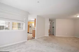 202 Kimary Ct, Forest Hill, MD 21050 - Photo 8