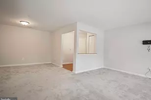 202 Kimary Ct, Forest Hill, MD 21050 - Photo 4