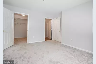 202 Kimary Court #202-1A, Forest Hill, MD 21050 - Photo 16